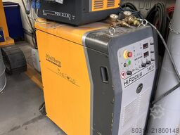 Microstep Mastercut Eco Plus 3001.15