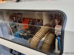 Hebrock Euro 2000