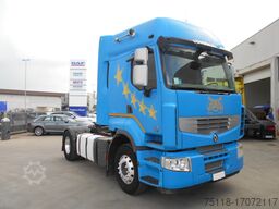 Renault PREMIUM 450 DXI