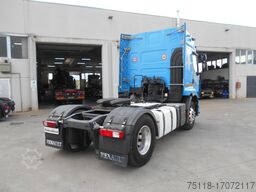 Renault PREMIUM 450 DXI