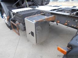 Renault PREMIUM 450 DXI