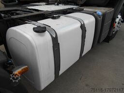 Renault PREMIUM 450 DXI