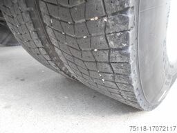 Renault PREMIUM 450 DXI