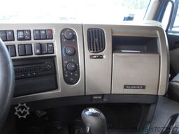 Renault PREMIUM 450 DXI