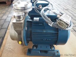 Sterling SIHI D-25524