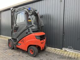Linde H30D-02