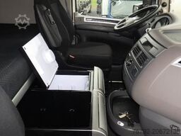 DAF XF 480 FT SSC/Skylight/Ret/Safety/2xTank/Standkl