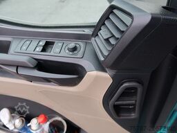 MAN 18.470/ 18.480  TGX XXL