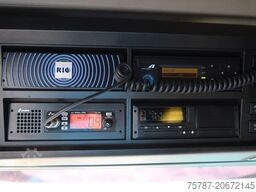 MAN 18.470/ 18.480  TGX XXL