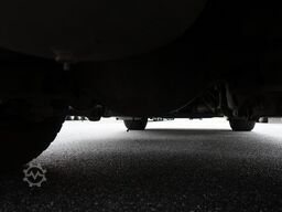 MAN 18.470/ 18.480  TGX XXL