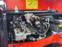 Manitou MANGO 12
