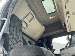 Scania 500S Highline / Retarder / 785 dkm / Full Air /...