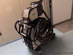EWM Phoenix XQ 500 puls DW EX R1