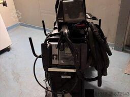 EWM Phoenix XQ 500 puls DW EX R1