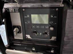 EWM Phoenix XQ 500 puls DW EX R1