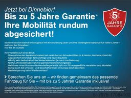 MAMACH Machinehandel BV MAMACH Machinehandel BV MAMACH Machinehandel BV