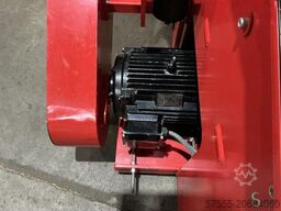 Wolfe 600