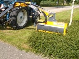 Ferri TD 37