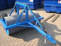  Landrollen