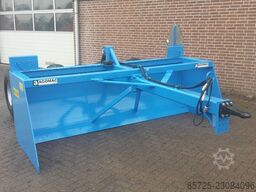 Bizon 3000 eco