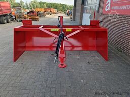  Kilverbak eco
