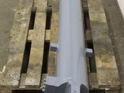 HUSS Hub 1000 mm
