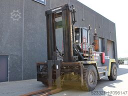 SveTruck 35120-50