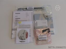 Siemens 6ES7647-6CH50-1HA1 SN:SVPCD851307 !