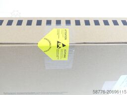 Siemens 6FC5357-0BB35-0AA0 SN T-W62070071 generalüberholt mit 24 Monaten Gewährleistung!