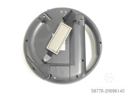 Siemens 6FC5403-0AA10-0AA1 Handheld Terminal SN T-C21066923