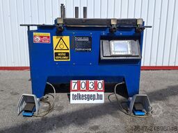 Peddinghaus Perfekt 42 CA