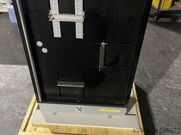 Cnc-steuerung.com Cnc-steuerung.com Cnc-steuerung.com
