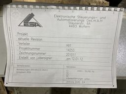 Bernd Gail GmbH Bernd Gail GmbH Bernd Gail GmbH