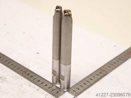 unbekannt Aufnahme Ø20 mm