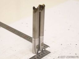 unbekannt Aufnahme Ø20 mm
