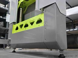 KARNATECH PowerStand Concept S