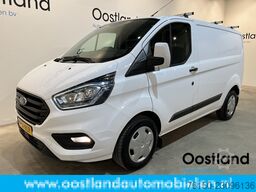 Ford Transit Custom 320 2.0 TDCI L1H1 Trend 130 PK /...