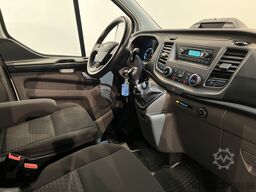 Ford Transit Custom 320 2.0 TDCI L1H1 Trend 130 PK /...