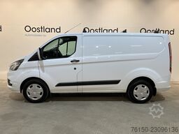 Ford Transit Custom 320 2.0 TDCI L1H1 Trend 130 PK /...