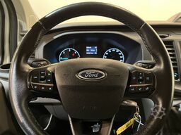 Ford Transit Custom 320 2.0 TDCI L1H1 Trend 130 PK /...