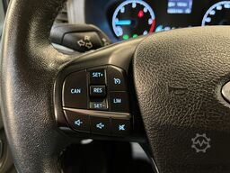 Ford Transit Custom 320 2.0 TDCI L1H1 Trend 130 PK /...