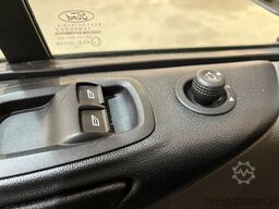Ford Transit Custom 320 2.0 TDCI L1H1 Trend 130 PK /...
