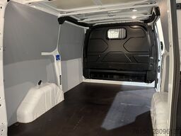 Ford Transit Custom 320 2.0 TDCI L1H1 Trend 130 PK /...