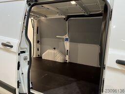 Ford Transit Custom 320 2.0 TDCI L1H1 Trend 130 PK /...