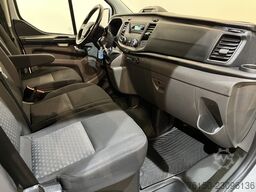 Ford Transit Custom 320 2.0 TDCI L1H1 Trend 130 PK /...