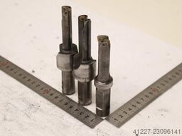 Seco / unbekannt R416.19-20180 Aufnahme Ø20 mm