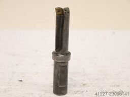 Seco / unbekannt R416.19-20180 Aufnahme Ø20 mm