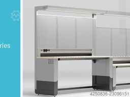 KARNATECH PowerLift
