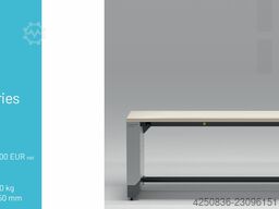 KARNATECH PowerLift