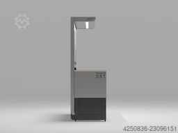 KARNATECH PowerLift